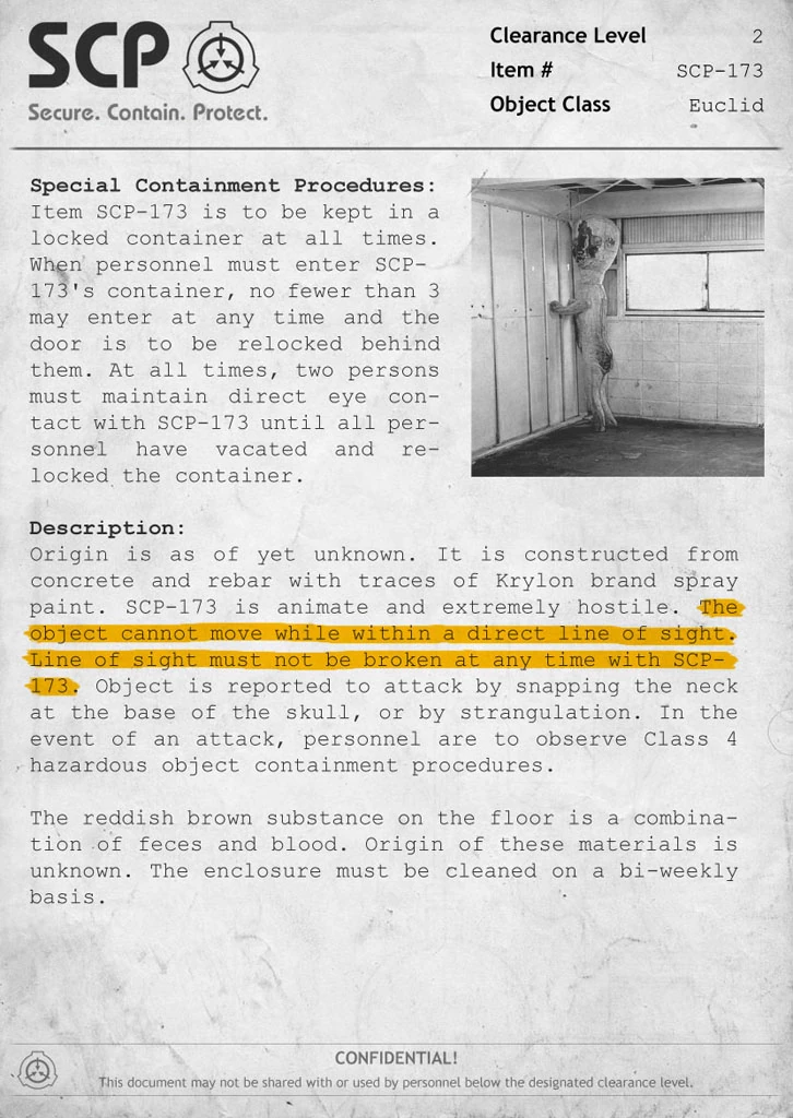 newdocument preview
